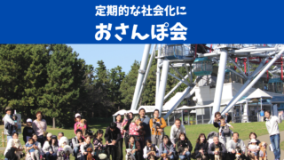 Thumbnail of post image 100